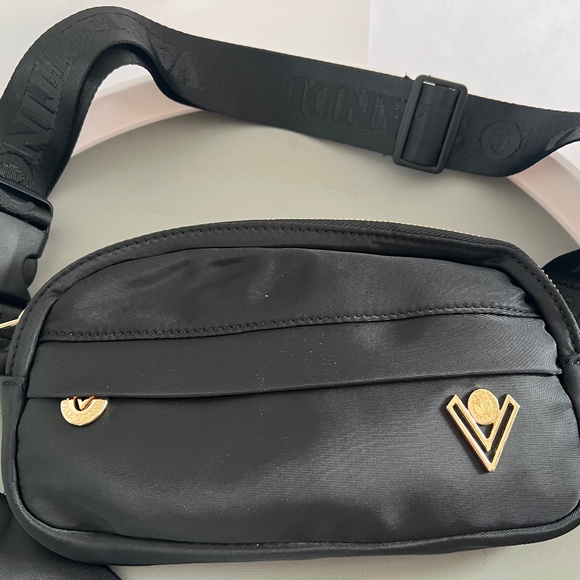 Valentino Orlandi Fanny Pack New with Tags - Picture 3 of 14